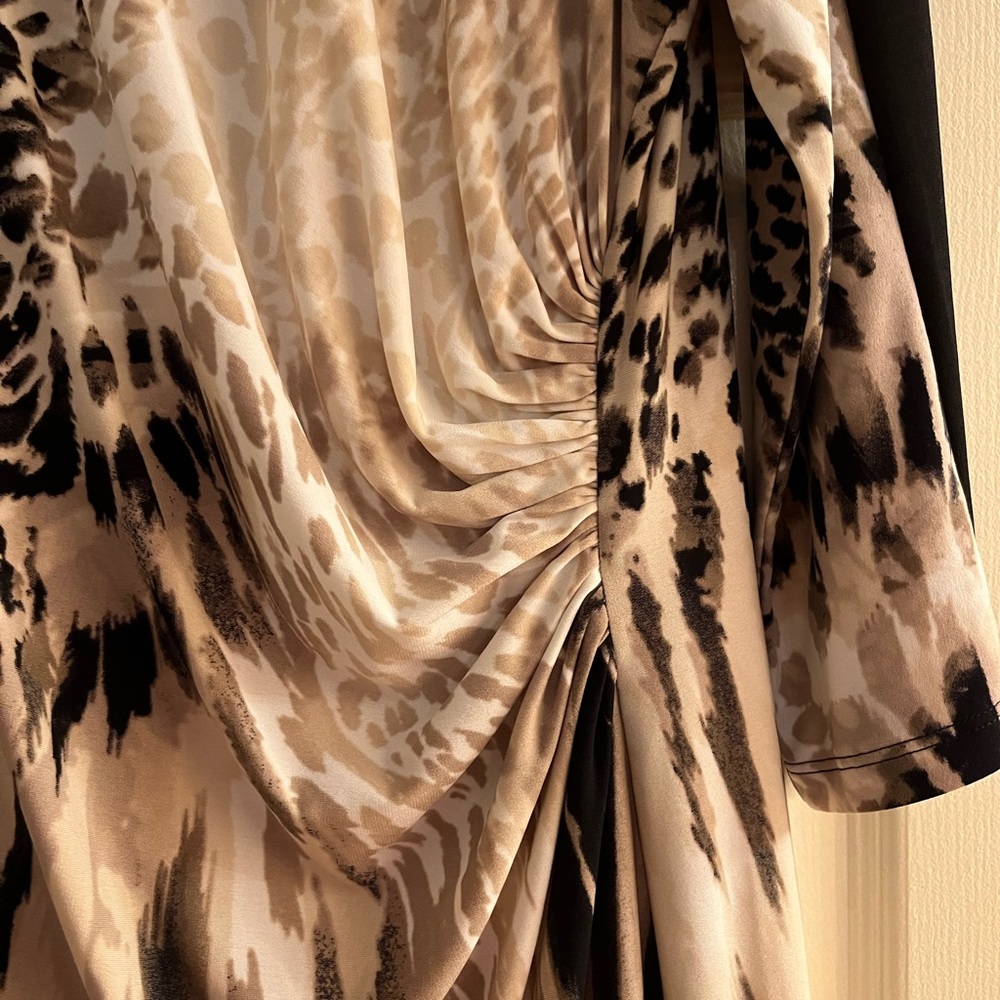 Chico’s Dress